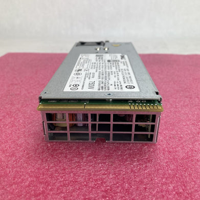 Dell DPS-750TB-1A 750W Power Supply YP3XM