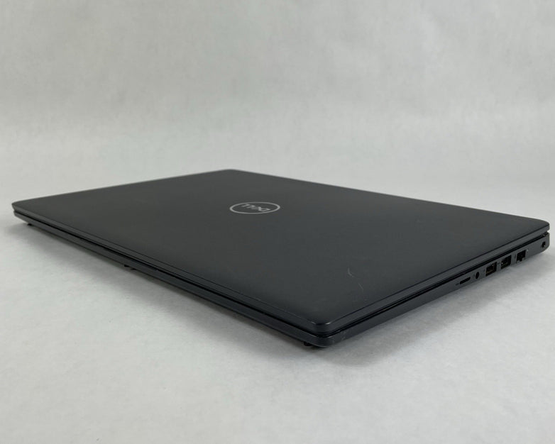 Dell Latitude 3510 15.6" i5-10210U 1.60 GHz 8 GB RAM No SSD/OS/AC - Bad Edge