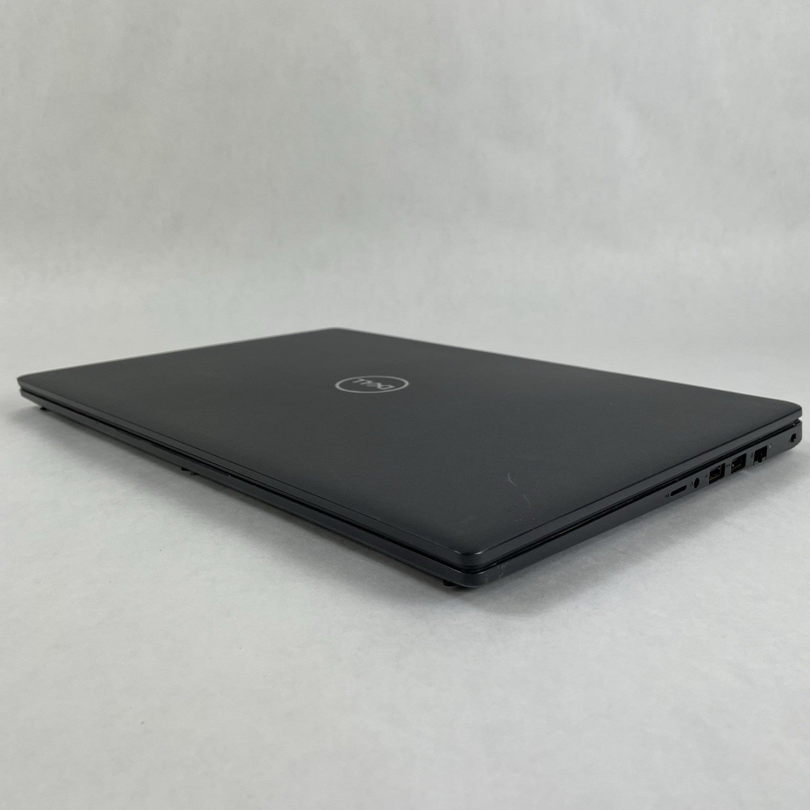 Dell Latitude 3510 15.6" i5-10210U 1.60 GHz 8 GB RAM No SSD/OS/AC - Bad Edge10