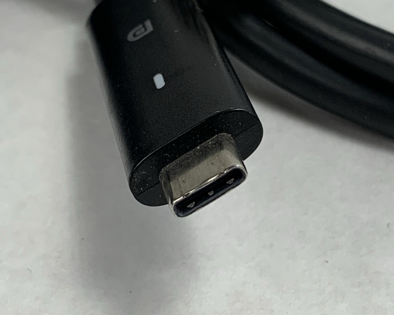 Dell WD15 K17A001 USB-C Docking Station No AC Adapter (Lot of 4)