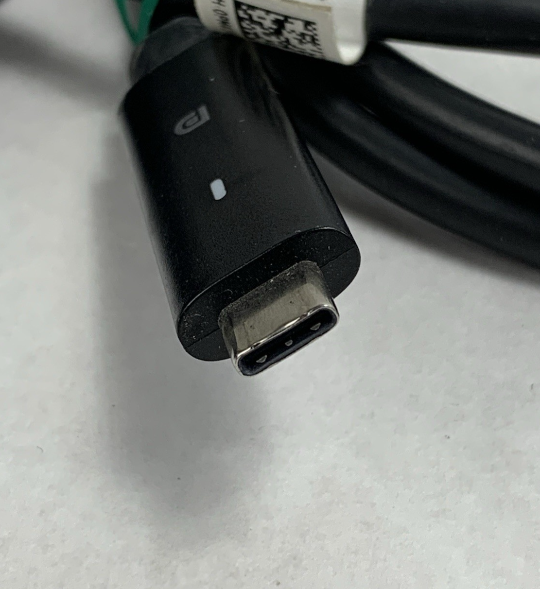 Dell WD15 K17A001 USB-C Docking Station No AC Adapter (Lot of 4)11