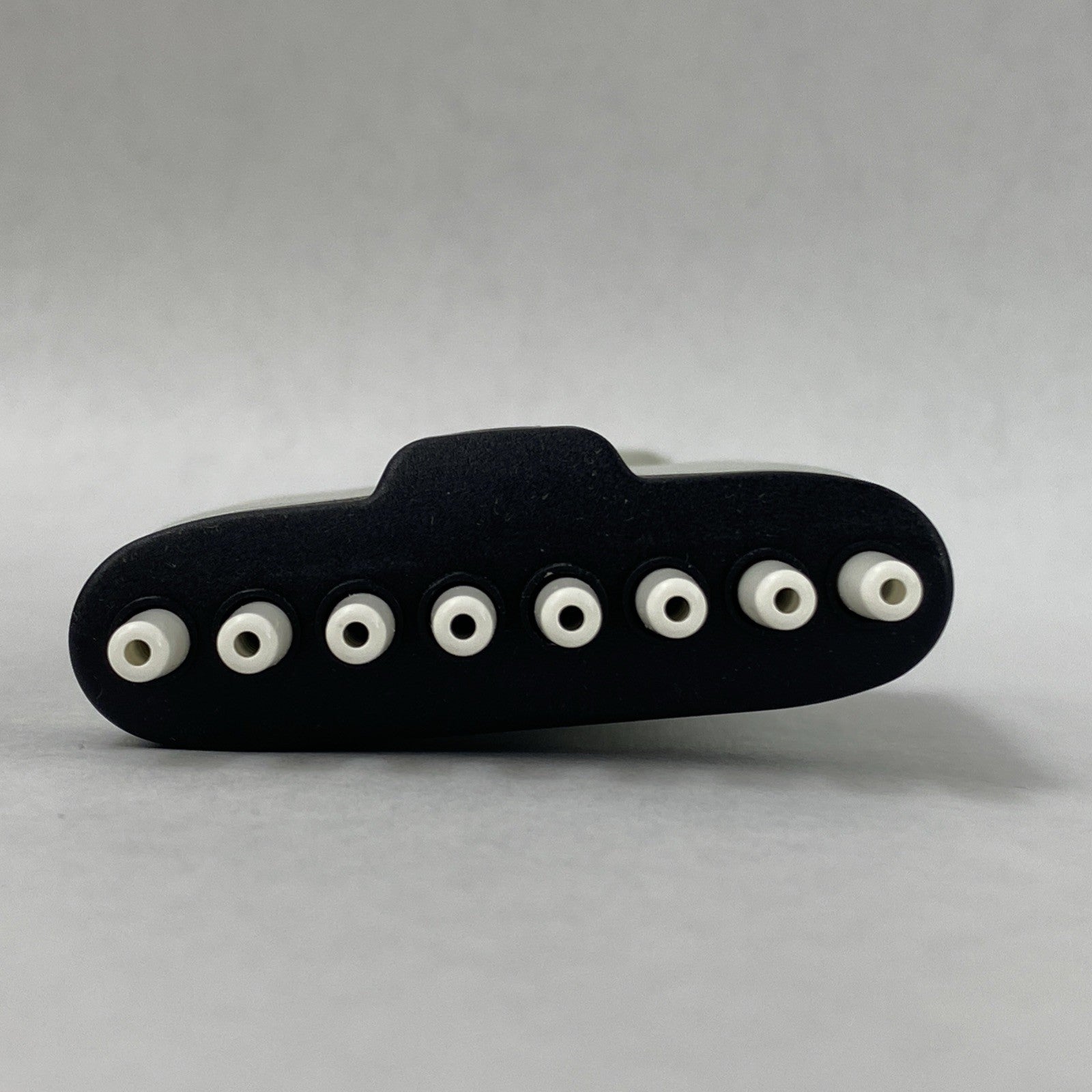 Corning Lambda Plus 20-200 µL Autoclavable 8 Channel Pipettor3