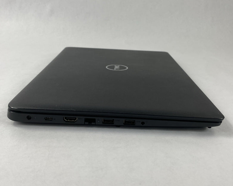 Dell Latitude 3500 Intel Core i5-8265U 1.60 GHz 8 GB RAM 15.6" No HDD No OS
