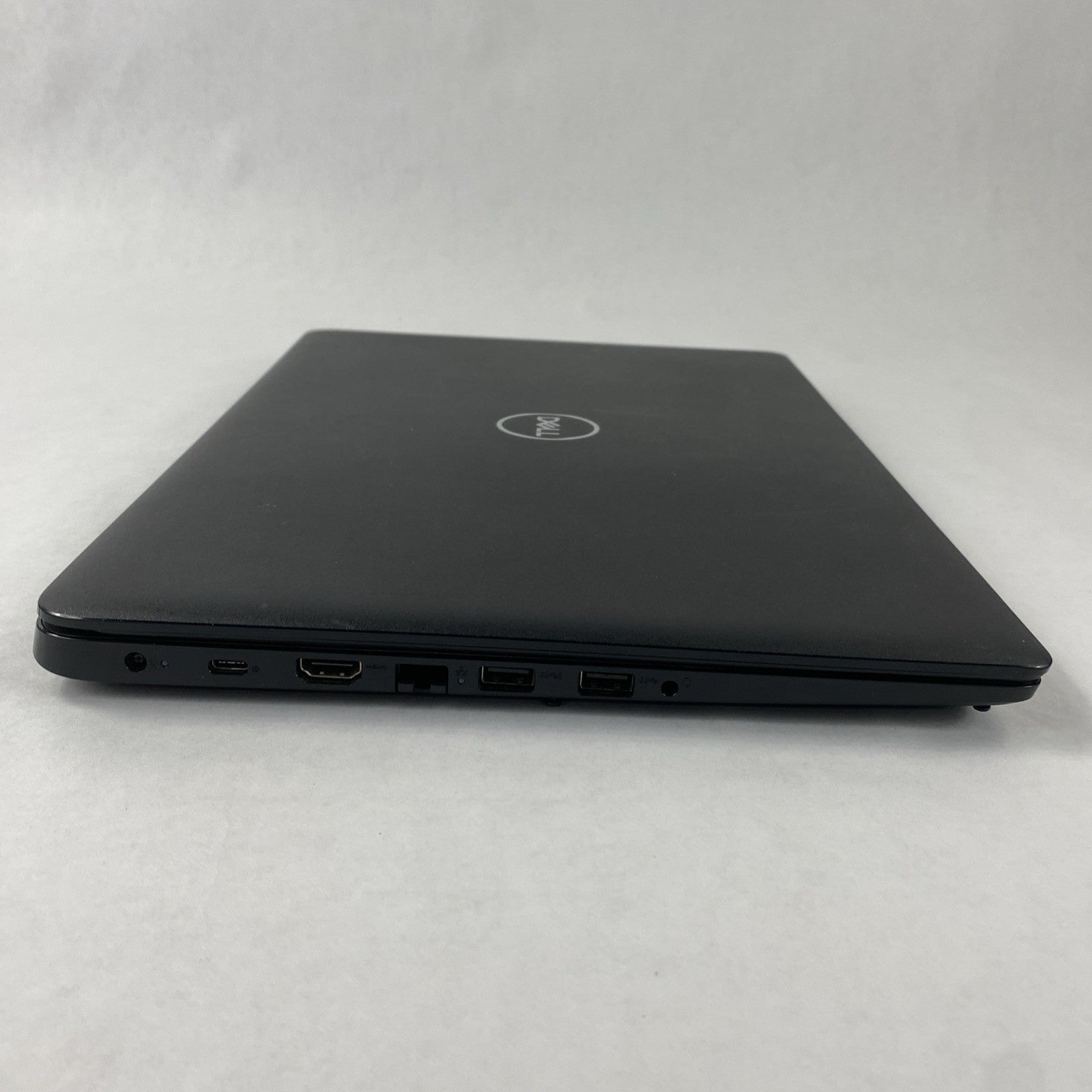 Dell Latitude 3500 Intel Core i5-8265U 1.60 GHz 8 GB RAM 15.6" No HDD No OS