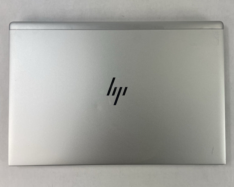 HP EliteBook 850 G6 15.6" i7-8665U 1.90 GHz 16 GB RAM No SSD/OS/AC - Corner