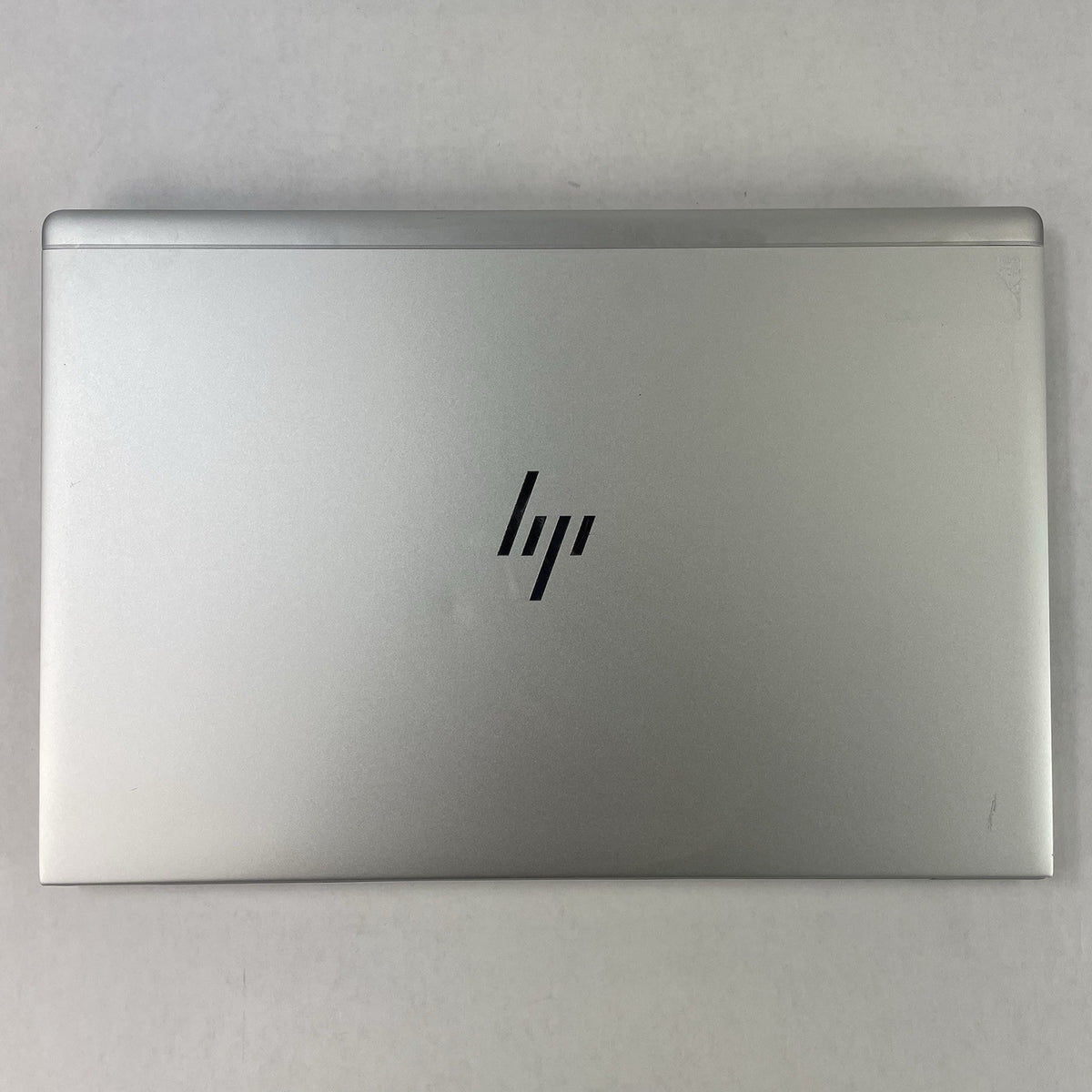 HP EliteBook 850 G6 15.6" i7-8665U 1.90 GHz 16 GB RAM No SSD/OS/AC - Corner15