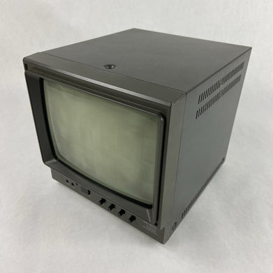 Panasonic TR-990C Video Monitor FS5523711