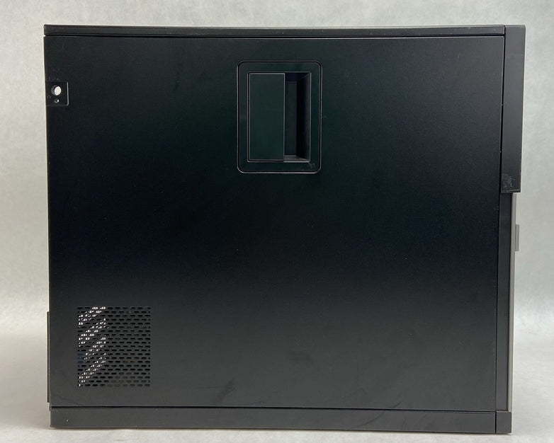 Dell Optiplex 3010 MT Intel Core i3-3220 3.3GHz 4GB RAM No HDD No OS