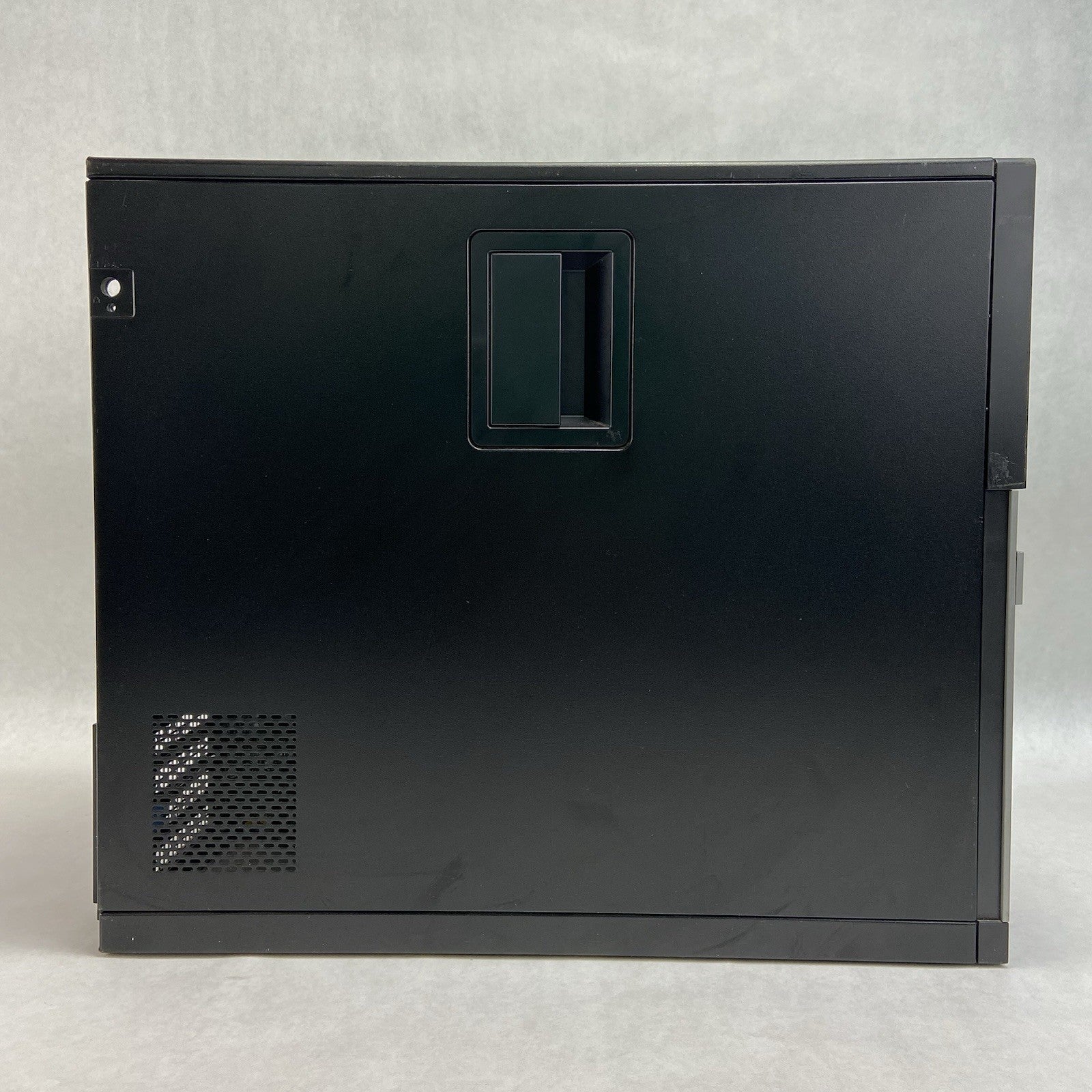 Dell Optiplex 3010 MT Intel Core i3-3220 3.3GHz 4GB RAM No HDD No OS6