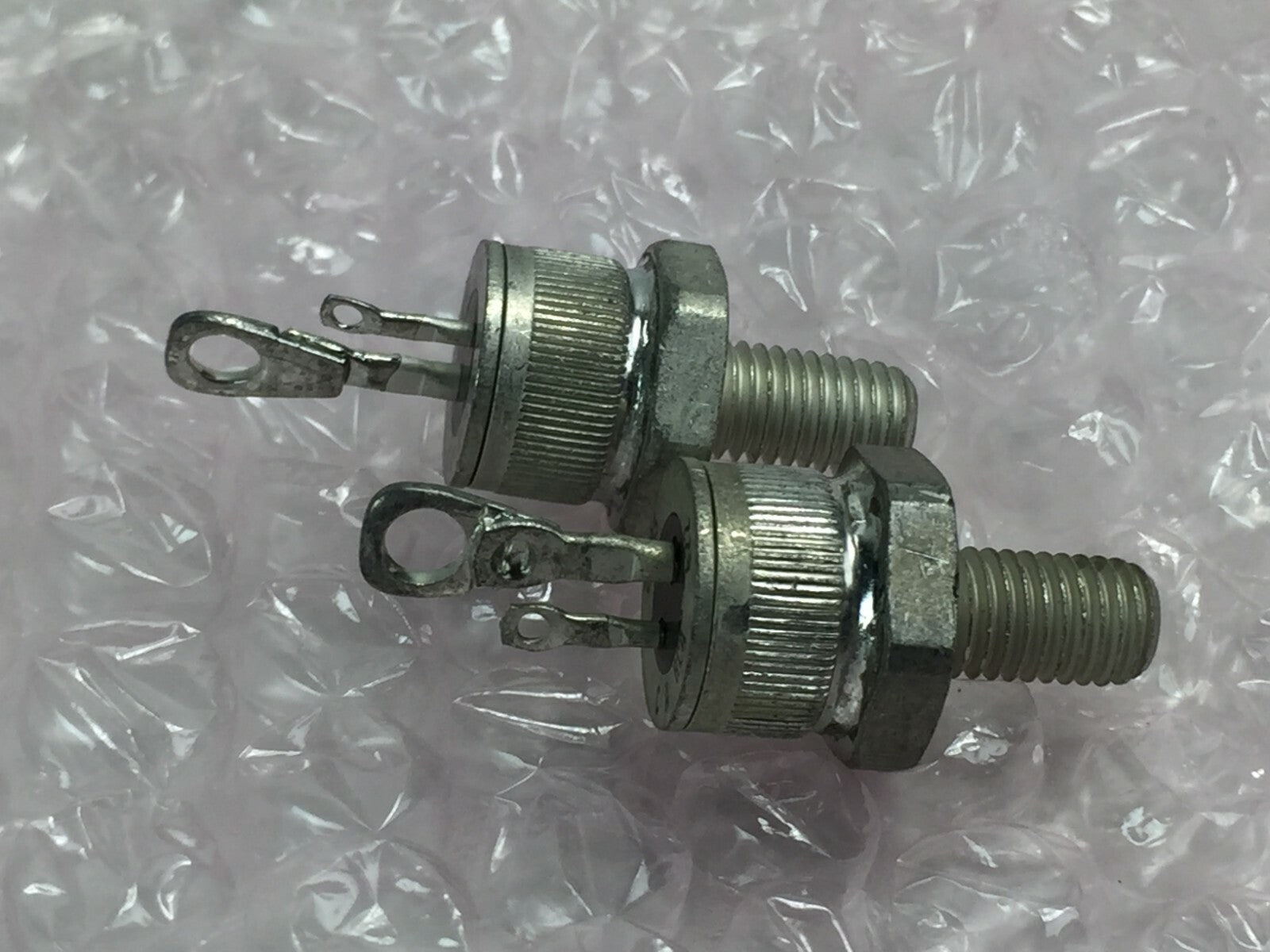 productimage418726301