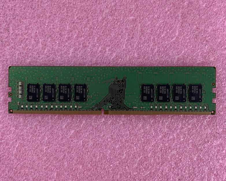 Samsung M378A2K43CB1-CTD 16 GB DDR4 PC4-21300 2666MHz Memory Module