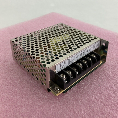 V-INFINITY VGD-30-D512