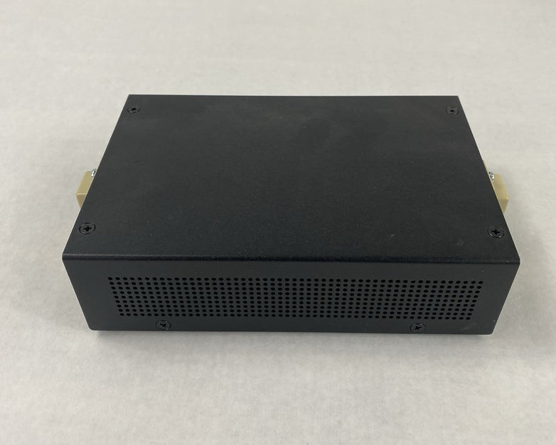 Polycom 2201-23775-001 VSX CMA Ceiling Microphone Array