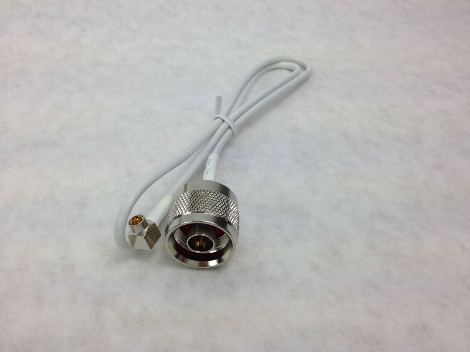 1086-PGTL AP-600b Pig-Tail Antenna Cable
