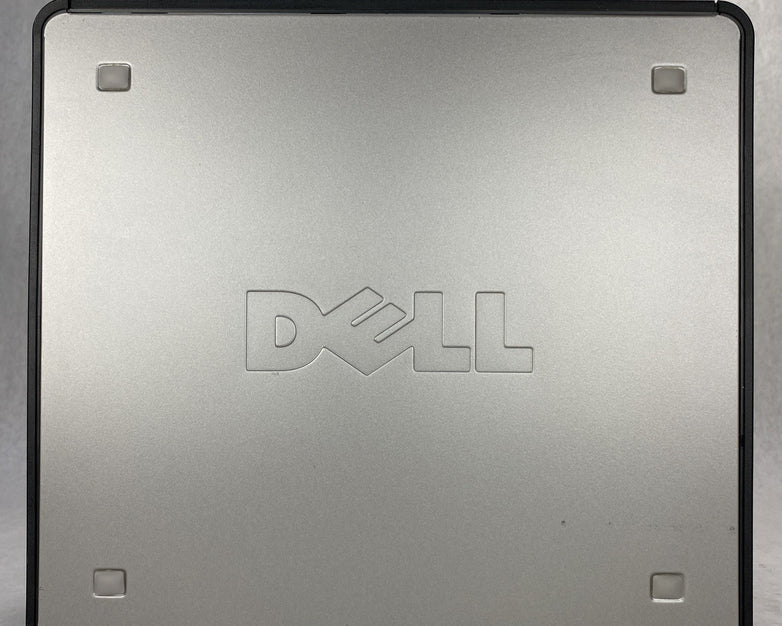 Dell Optiplex 760 SFF Intel Core 2 Duo E7300 2.66GHz 2GB RAM No HDD No OS