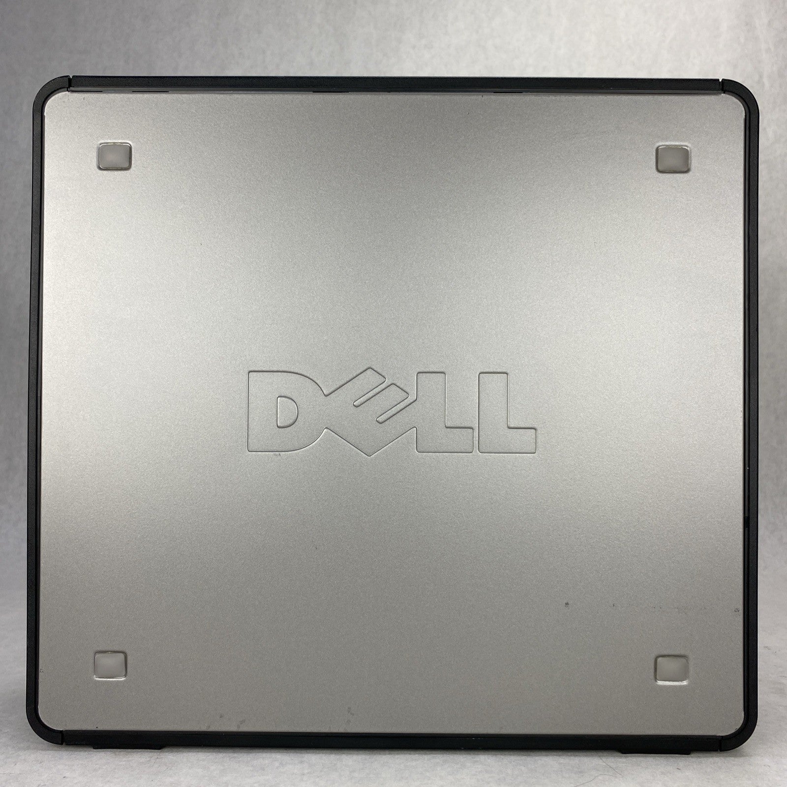 Dell Optiplex 760 SFF Intel Core 2 Duo E7300 2.66GHz 2GB RAM No HDD No OS