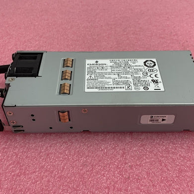 Emerson DS460S-3 460W Power Supply