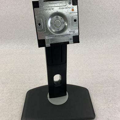 DELL P1913S U2213H U2312H P2412H U2413M P2312H P2212H MONITOR STAND FZS-0000060