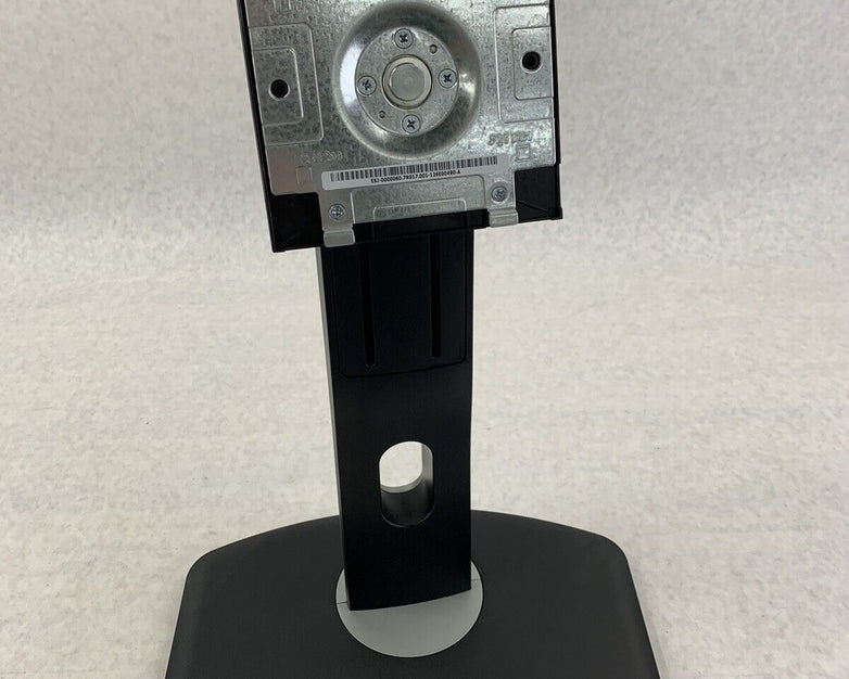 DELL P1913S U2213H U2312H P2412H U2413M P2312H P2212H MONITOR STAND FZS-0000060