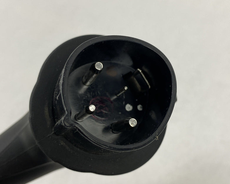 Tesla 1058221-01-F OEM Gen 1 Universal Mobile Connector 100-240V 40A - Untested