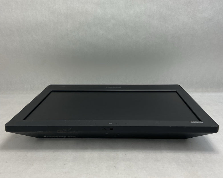 Lenovo ThinkCentre M73Z AIO Intel Core i5-4570 2.9GHz 8GB RAM No HDD No OS