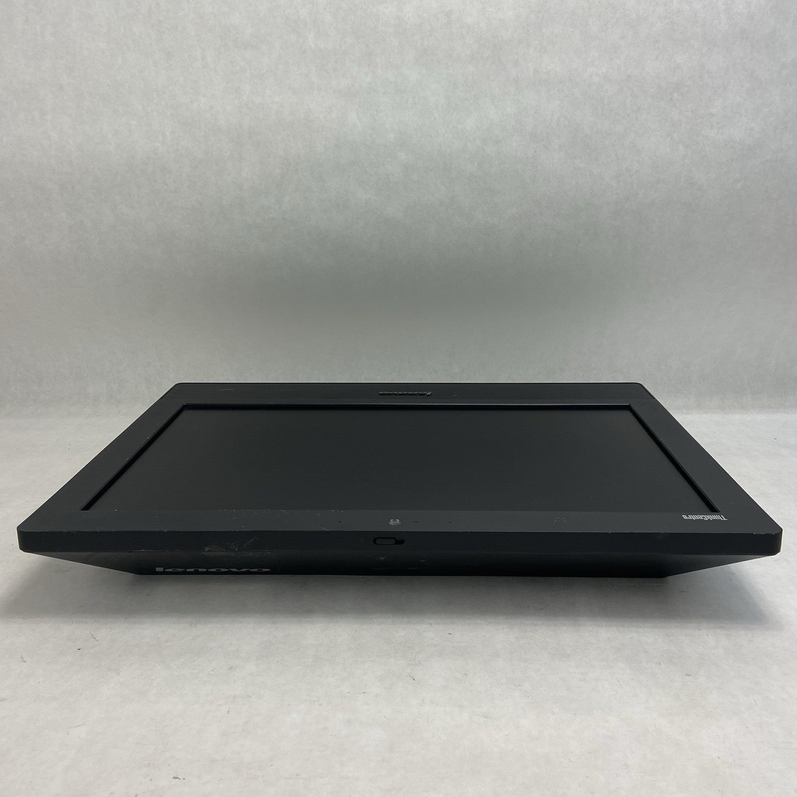 Lenovo ThinkCentre M73Z AIO Intel Core i5-4570 2.9GHz 8GB RAM No HDD No OS3