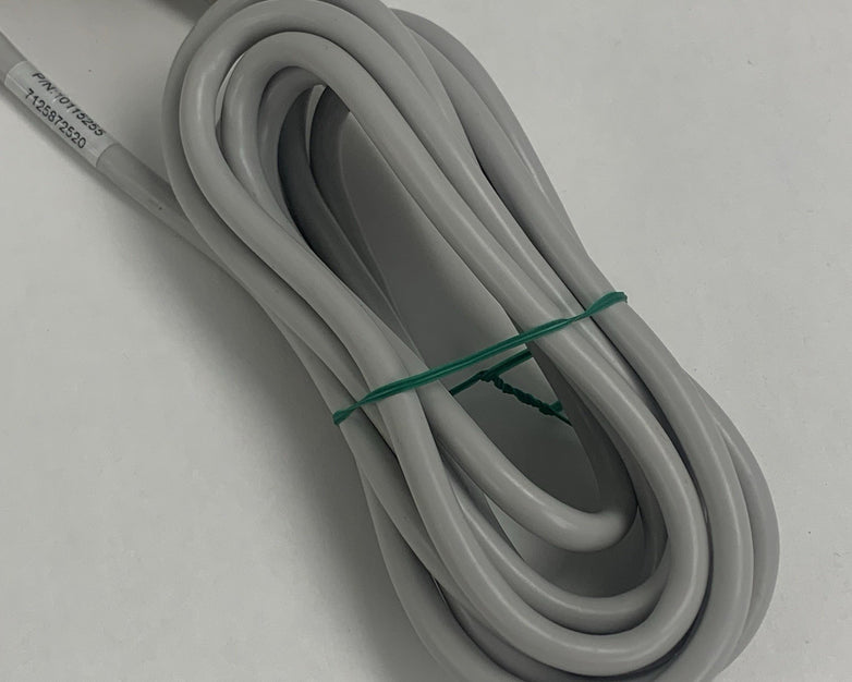 Aspect 10115255 Medical BIS Cable Medtronic Covidien