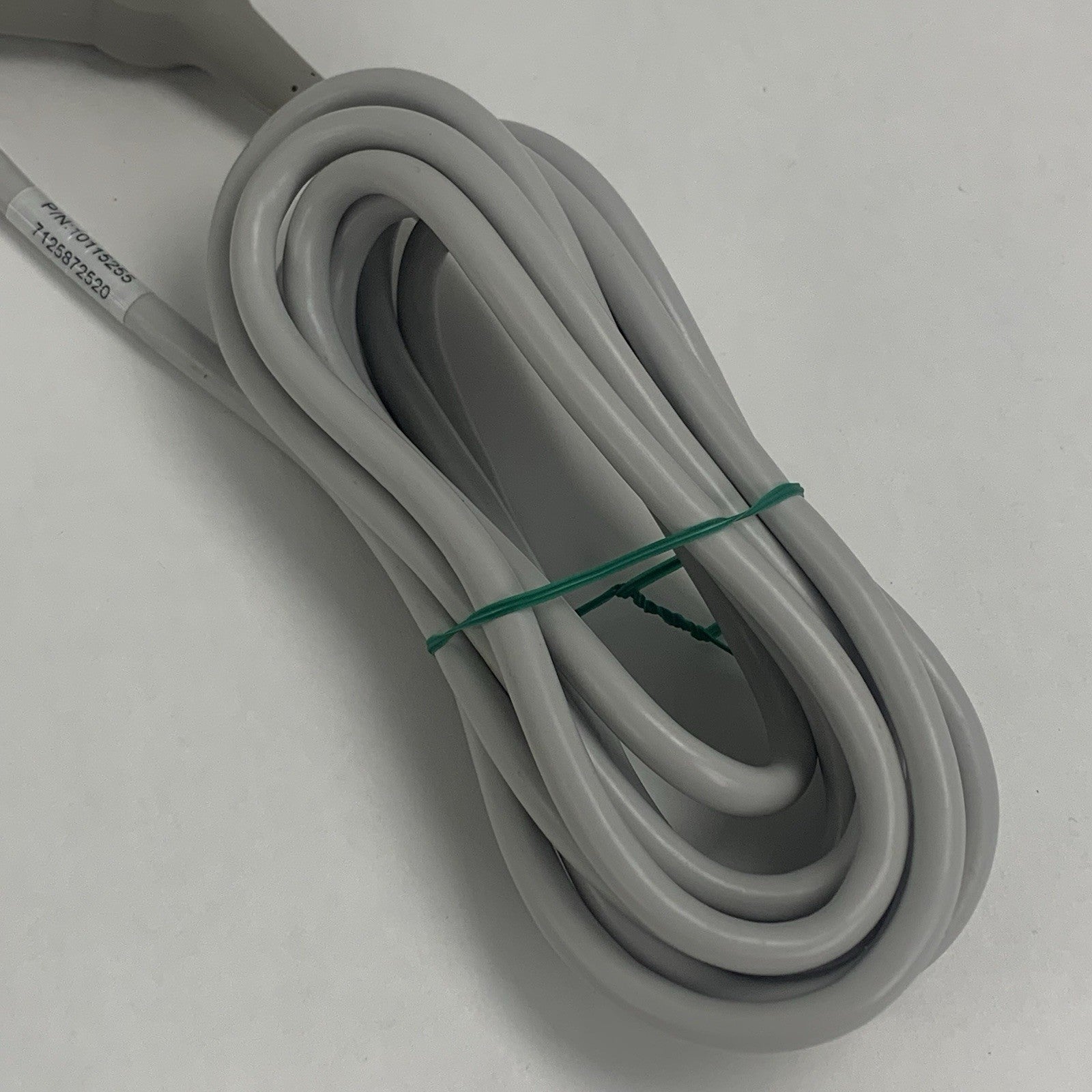 Aspect 10115255 Medical BIS Cable Medtronic Covidien5