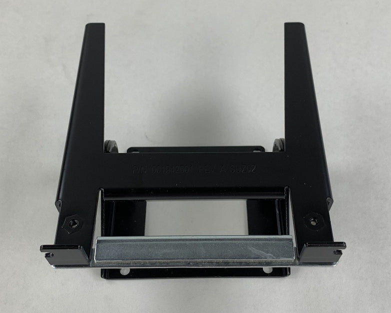 PAR EverServ 500/2000 Terminal K7020 Mounting Bracket