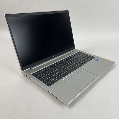 HP EliteBook 850 G8 15.6" i5-1145G7 2.60 GHz 8 GB RAM No SSD/OS/AC - Hinge