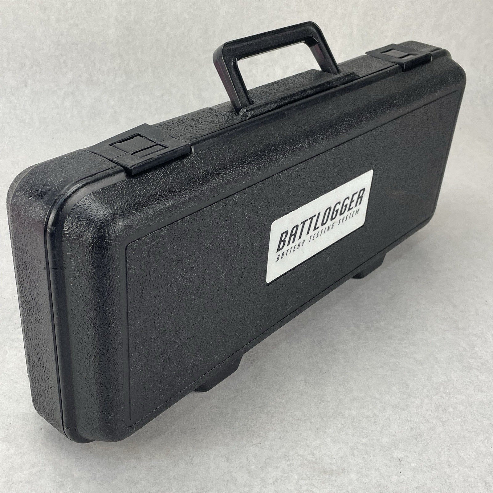 Hydrostik  DSG-30 Digital Hydrometer Alber Corp Untested0