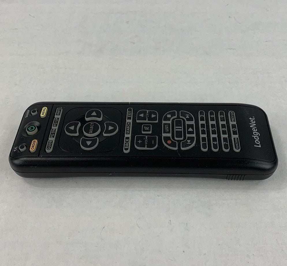 44548023