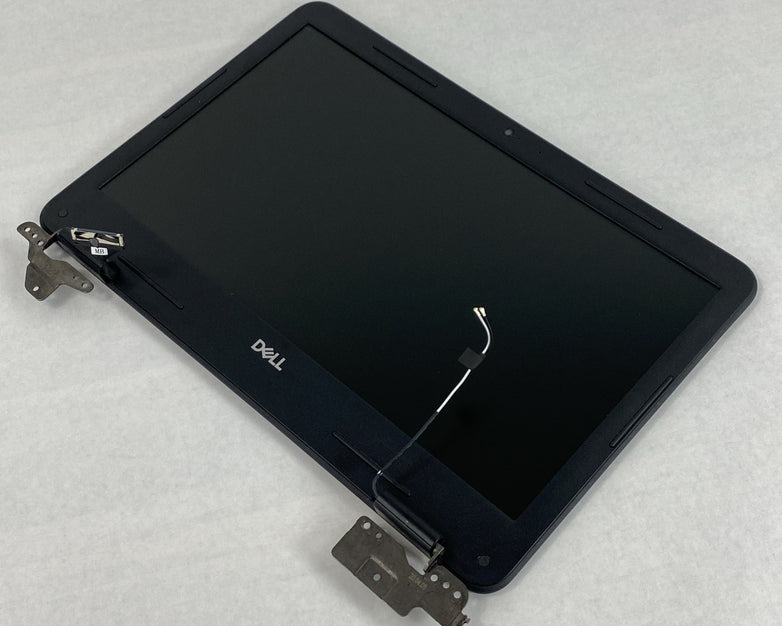 Dell Latitude 3400 13.3" HD LCD 1366 x 768 Non Touch Screen Assembly Untested