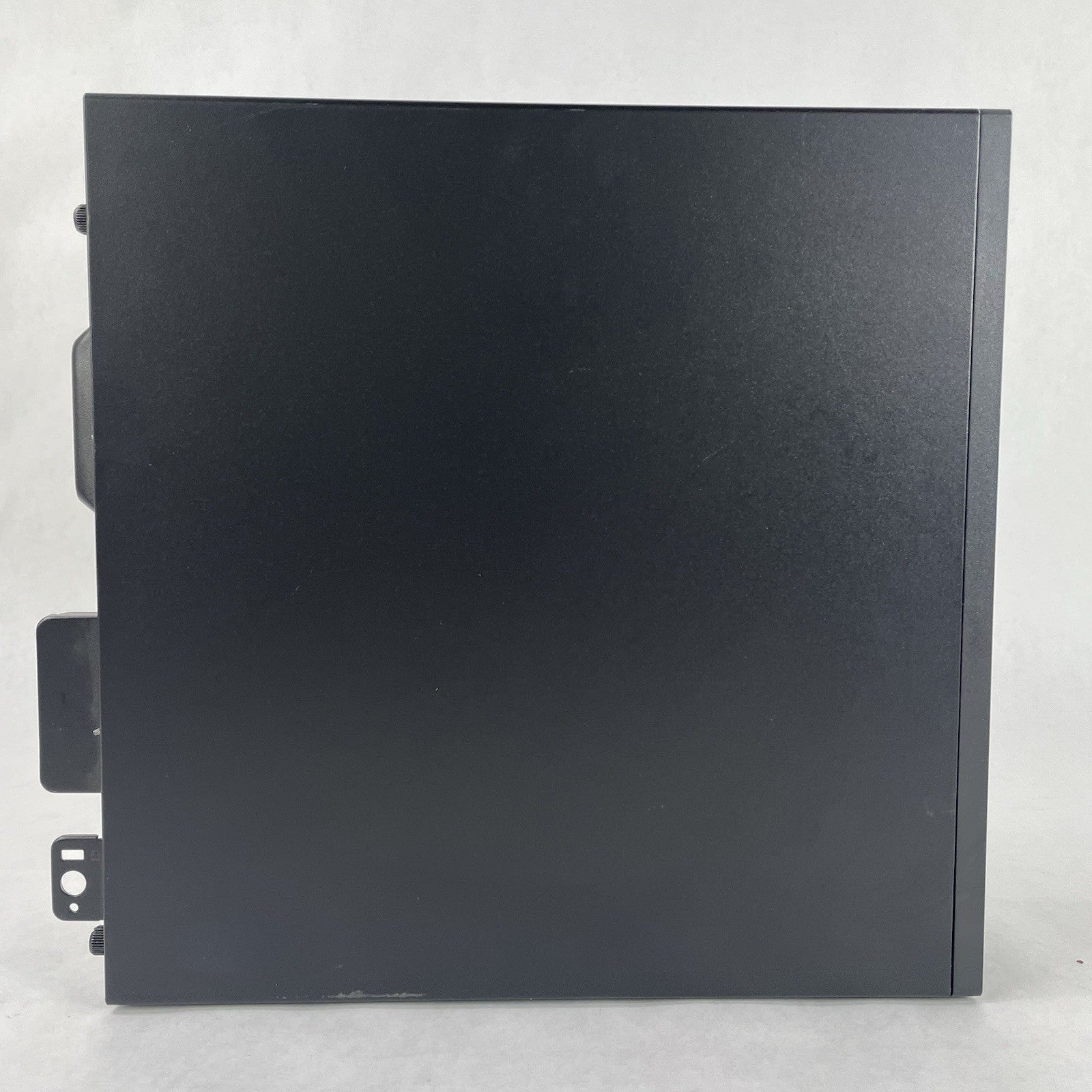 Dell Optiplex 3050 SFF i5-7500 2.40 GHz 4 GB No HDD/OS/Antenna - Bad USB Ports5