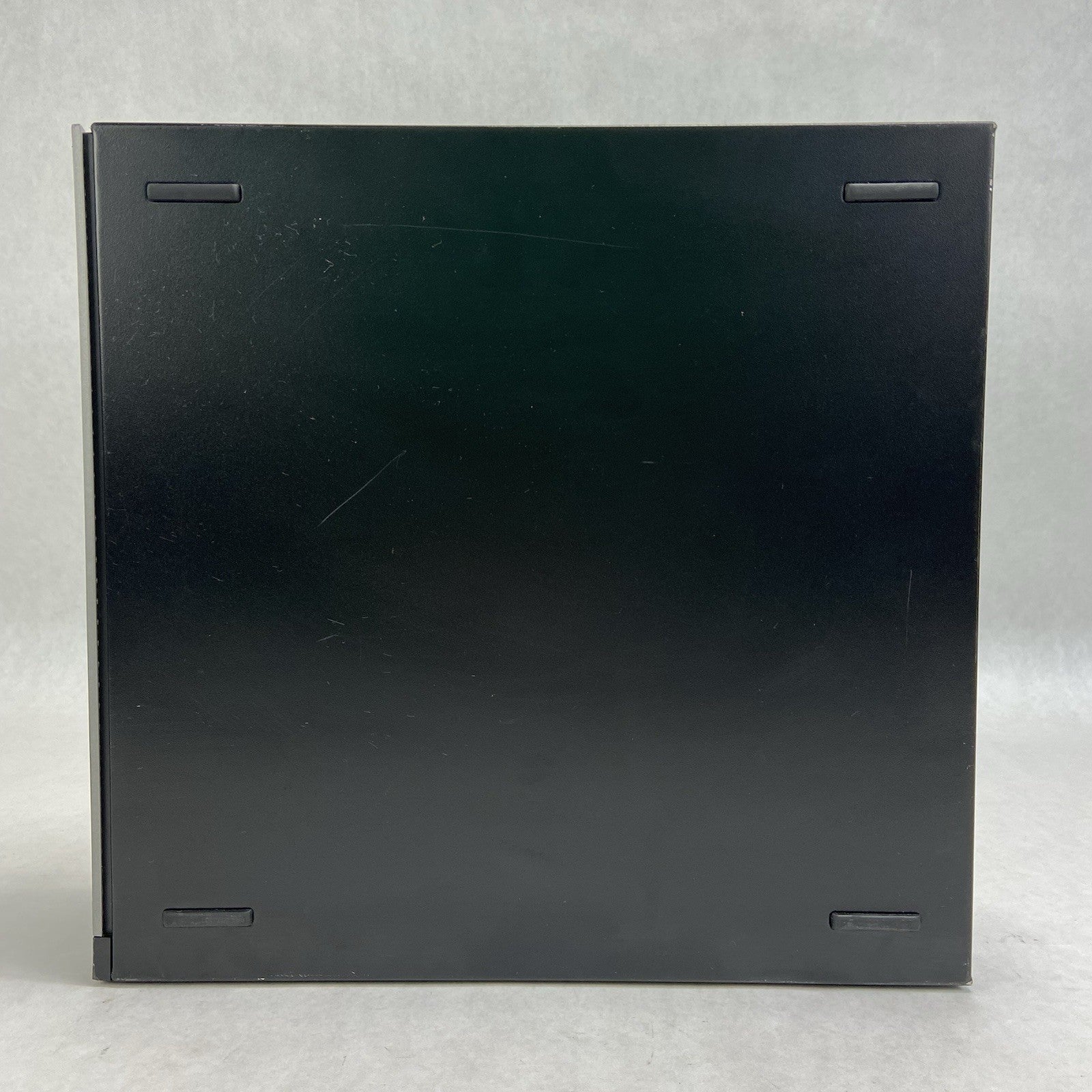 Dell Optiplex 7010 SFF Intel Core i5-3475s 2.9GHz 4GB RAM No HDD No OS4