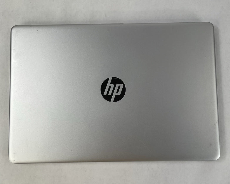 HP 15-dy1731ms 15.6" i3-1005G1 1.20 GHz 8 GB RAM No SSD/OS/AC