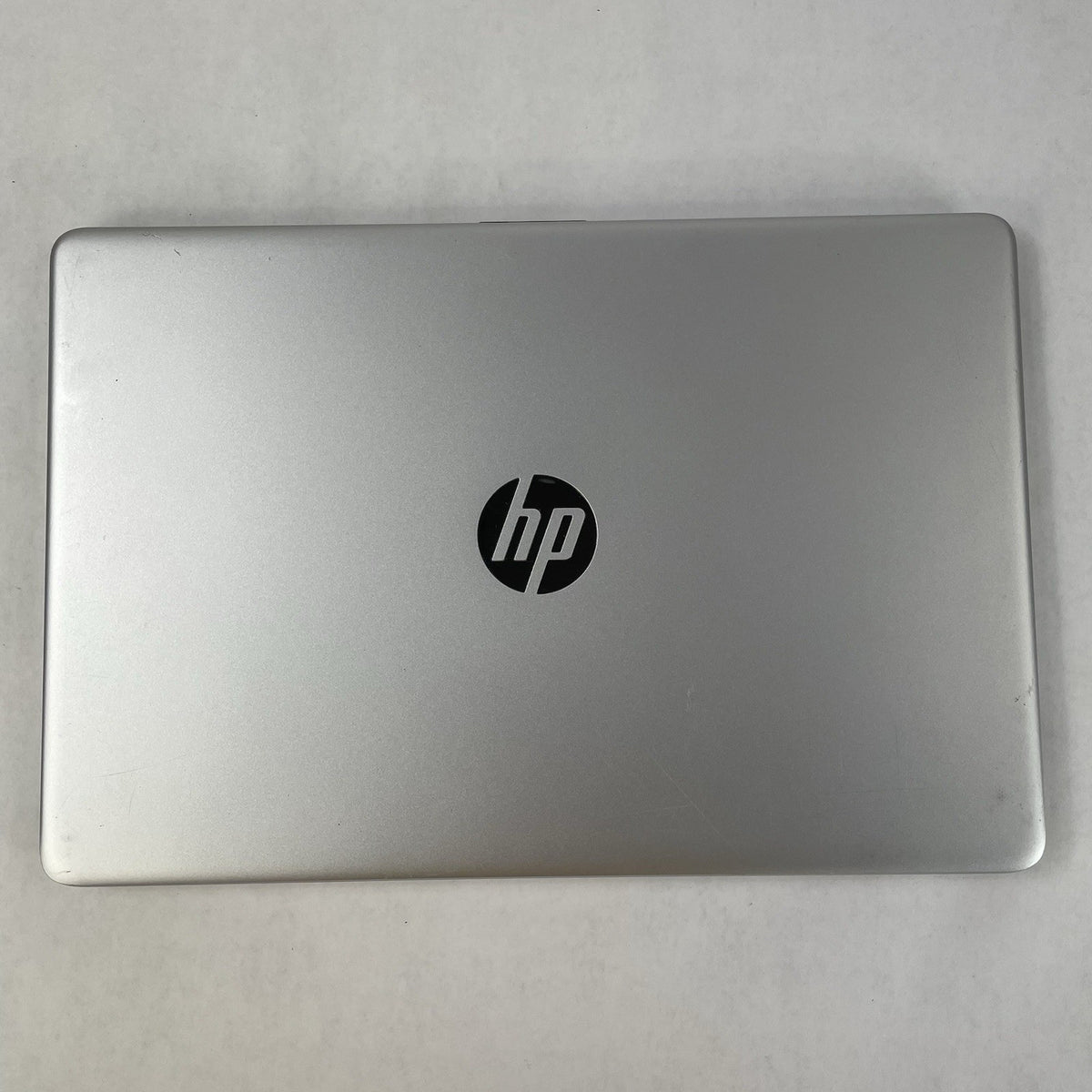 HP 15-dy1731ms 15.6" i3-1005G1 1.20 GHz 8 GB RAM No SSD/OS/AC11