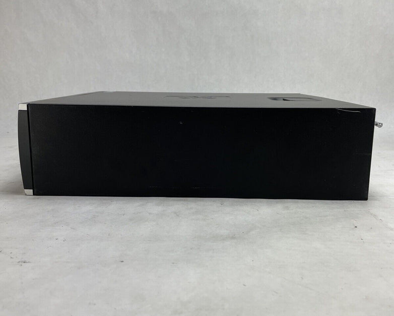 HP Compaq 6005 Pro SFF AMD Athlon 2 X2 B26 3.2GHz 4GB RAM No HDD No OS