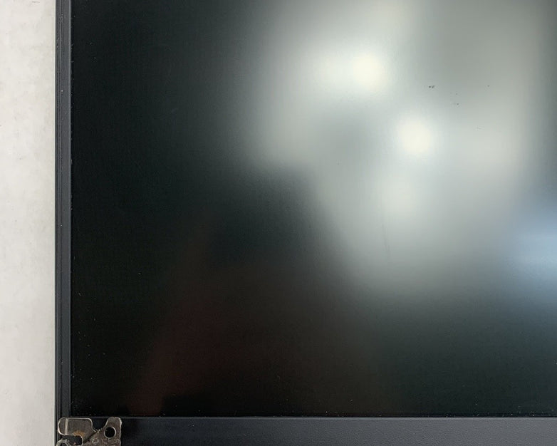 Lenovo ThinkPad E14 Gen 3 14" FHD 1920x1080 Non-Touch Screen Assembly - Tested