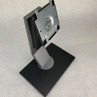 Dell P2210Hc Monitor Stand