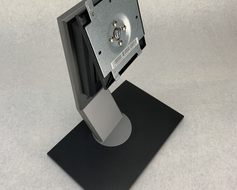 Dell P2210Hc Monitor Stand