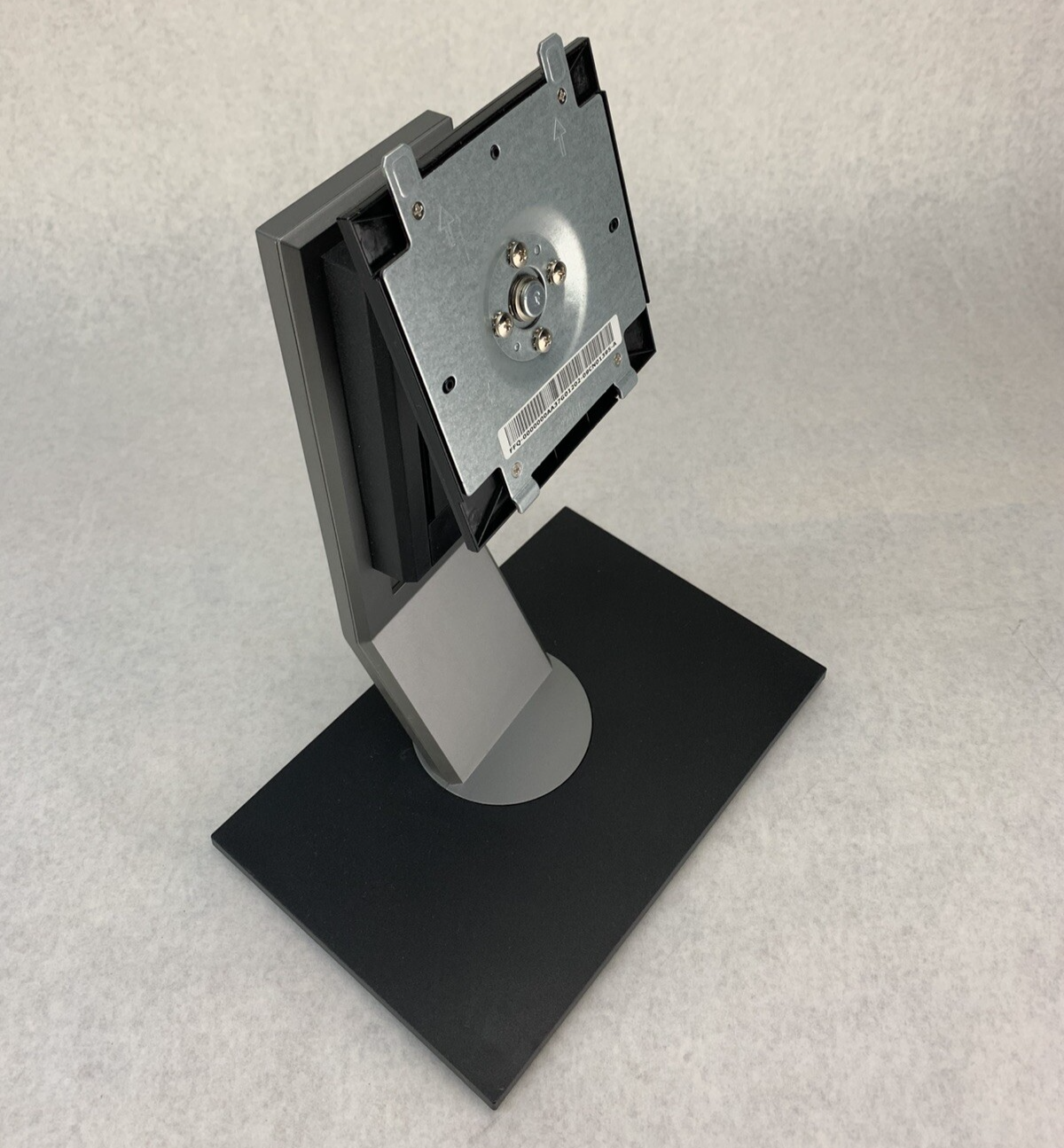 Dell P2210Hc Monitor Stand