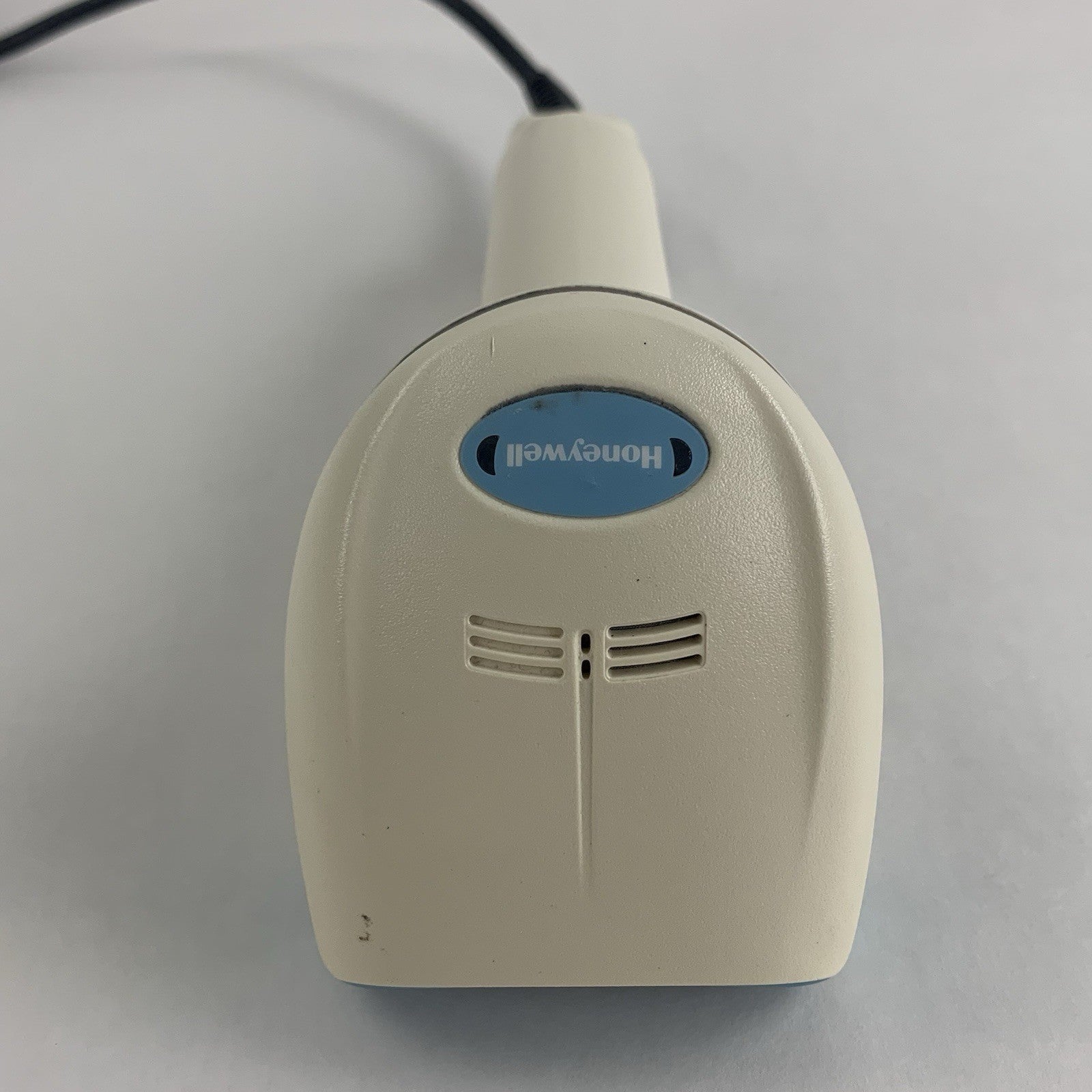 Honeywell Xenon 1900 USB Handheld Barcode Scanner Tested W/ USB Cord2