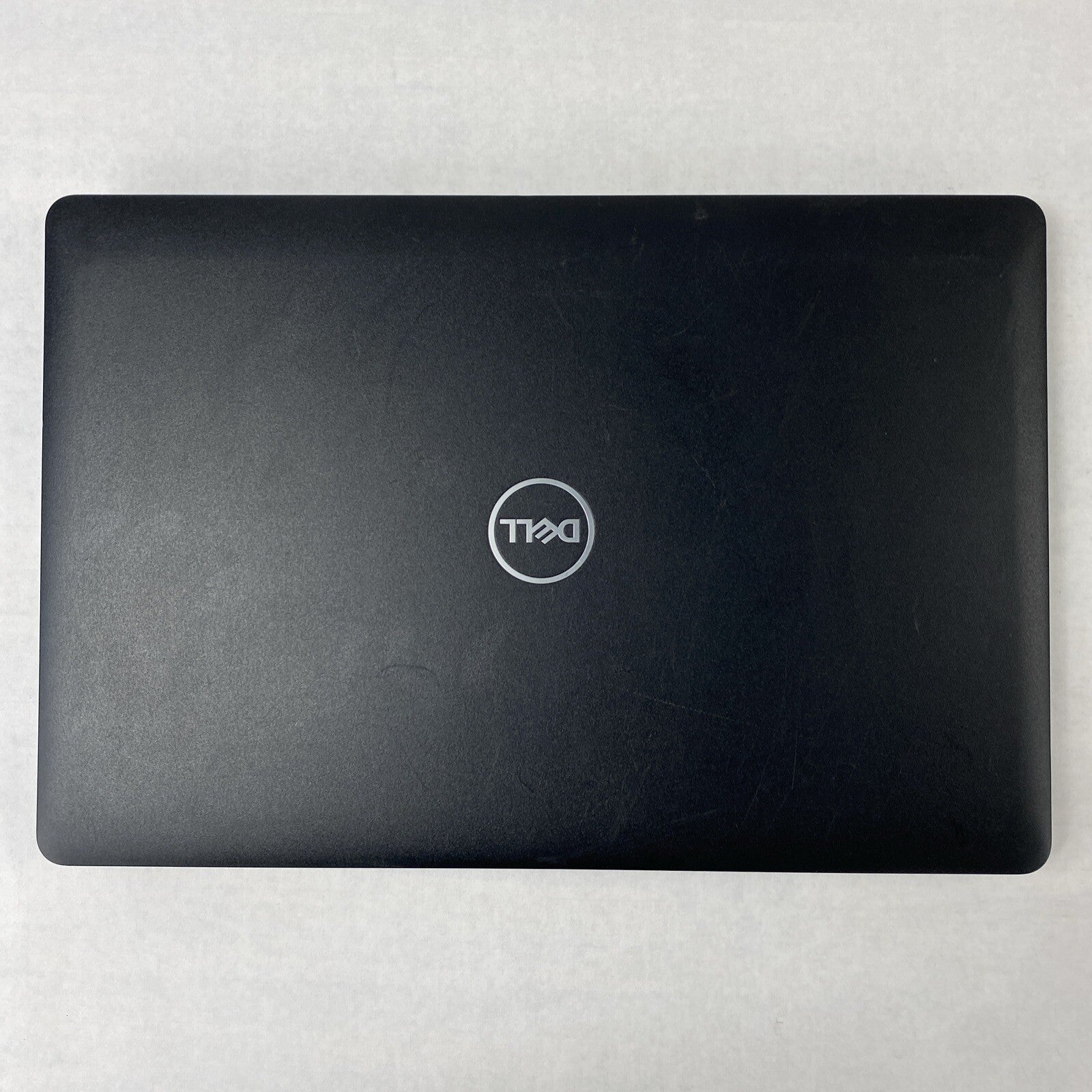 Dell Latitude 3580 Touch Core i5-7200U 2.50GHz 8GB RAM 15.6" No HDD No OS No OS