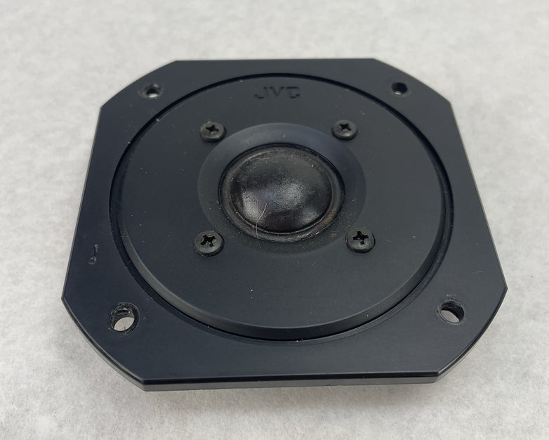 JVC HSD2423-01A Tweeter 8 ohm Tested