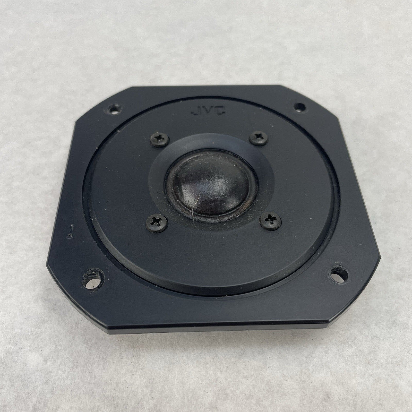 JVC HSD2423-01A Tweeter 8 ohm Tested0
