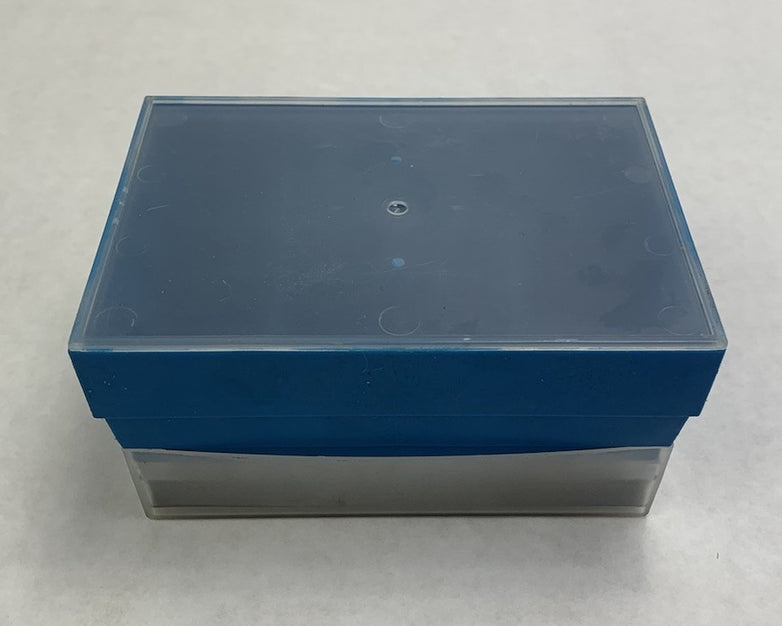 Zymark Rapid Plate-96/384 O-Ring Lubricator