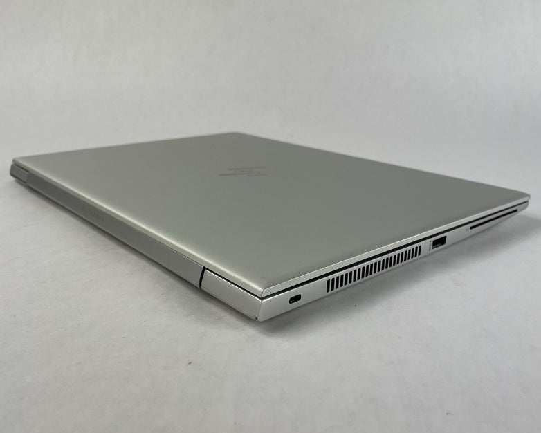 HP mt45 14" Ryzen 3 Pro 3300U 2.10 GHz 4 GB RAM No SSD/OS/AC