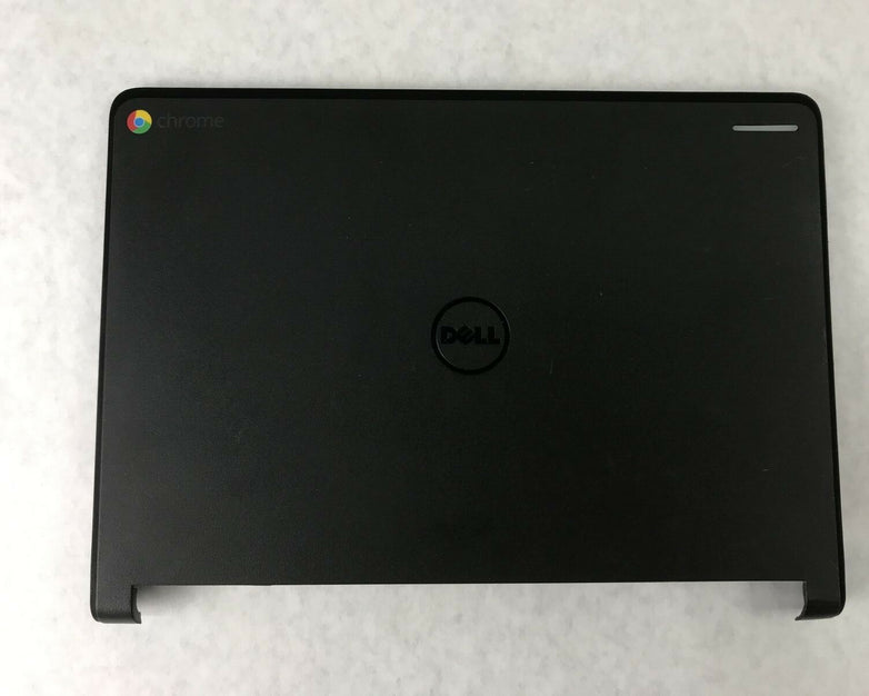 Dell Chromebook Top Cover Lids 03CP5R No Hinges (Lot of 2)