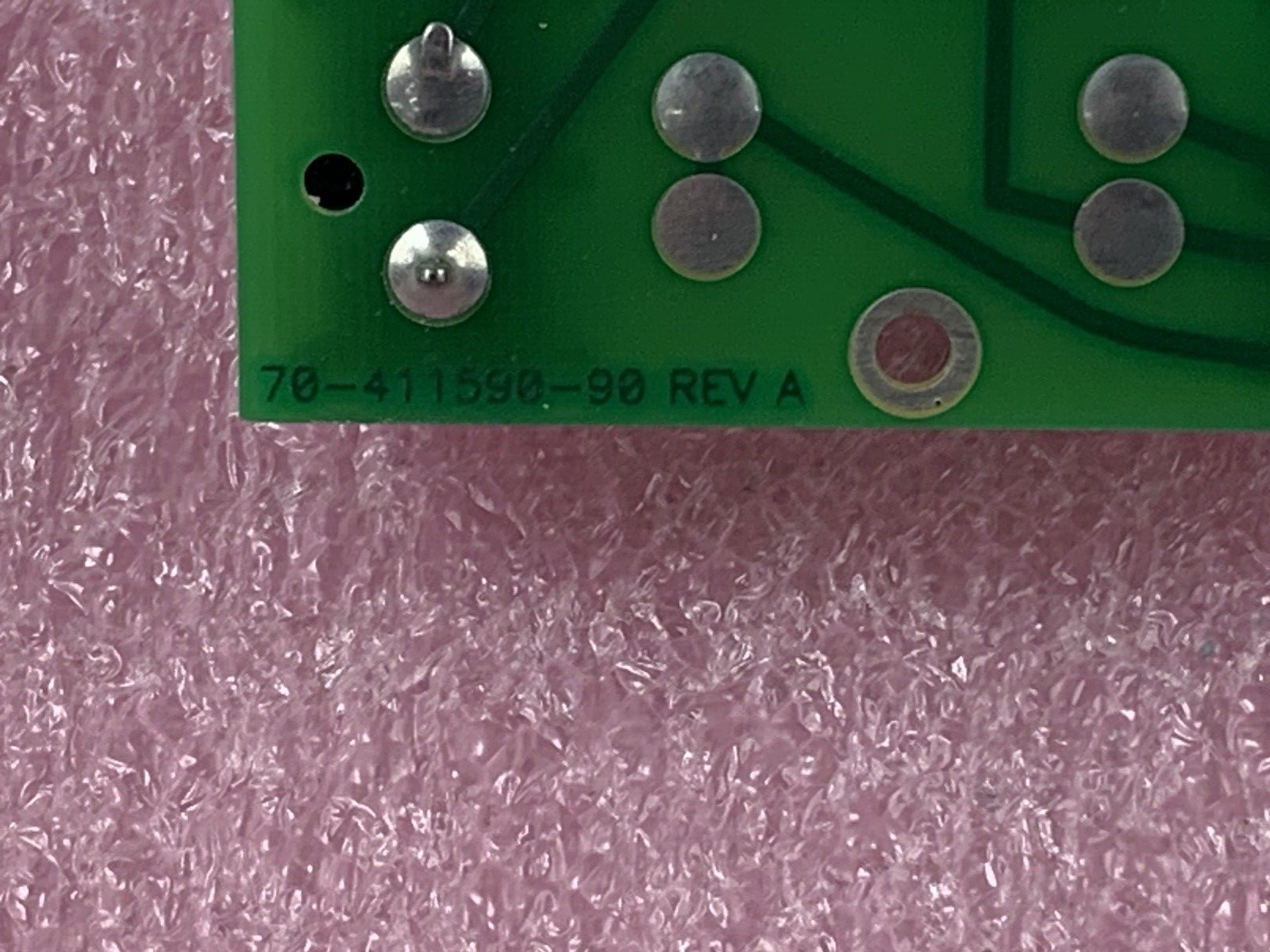Ametek 80-2150901-90